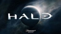 Wiemy, kiedy i gdzie obejrzymy serial Halo