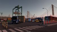 ETS2 - zobacz nowy gameplay z DLC Iberia