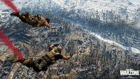 Call of Duty: Black Ops - Cold War i Warzone mogą nie zmieścić się na PlayStation 4