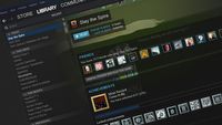 Valve, decyzją sądu, musi przekazać Apple swoje dane
