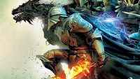 Dragon Age 4 nie będzie grą-usługą. Decyzja Electronic Arts ucieszyła fanów