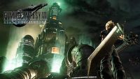 Final Fantasy VII Remake trafi na PS5; gra zaoferuje darmowe ulepszenie z PS4