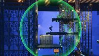 Oddworld: Soulstorm za darmo na PS5 w kwietniowym PlayStation Plus
