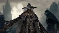 Sony Japan Studio rozwiązane. Współtwórcy Bloodborne bez pracy