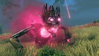 Valheim z lepszą wydajnością dzięki Vulkan i bez błędu niszczącego światy