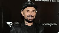 Filmy Patryka Vegi od najgorszego do najlepszego