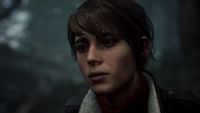 The Medium wśród największych premier stycznia na Steamie