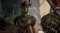 Baldur’s Gate 3 otrzymało największą z dotychczasowych aktualizacji