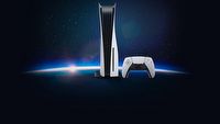 PS5 przegrzewa się z drugim SSD? Sony chce poprawić chłodzenie
