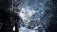 AC Valhalla z kamerą jak w God of War - oto jak to zrobić