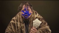 Civilization 6 - patch zmieniający barbarzyńców już dostępny