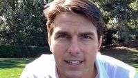 Tom Cruise ofiarą deepfake - fałszywe konto z aktorem podbija Internet
