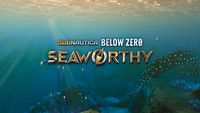 Poznaliśmy datę premiery gry Subnautica: Below Zero