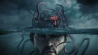 The Sinking City znów na Steamie, ale twórcy odradzają zakup