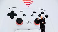 Przyczyny porażki Google Stadia okiem byłych i obecnych pracowników firmy