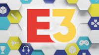 E3 2021 oficjalnie bez wydarzeń na żywo, trwają prace nad edycją online