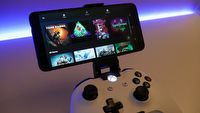Microsoft testuje rozdzielczość Full HD w usłudze xCloud