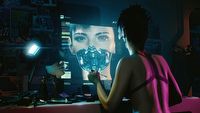 Coraz słabsze recenzje Cyberpunk 2077 na Steam; średnia z 30 dni to już ocena mieszana