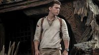 Tom Holland nie jest dumny ze swojej roli w Uncharted