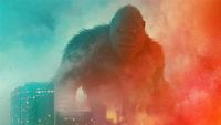 Gadżety z Godzilla vs. Kong zdradzają występ wrogiego potwora. Jest też nowy klip
