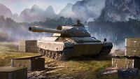 World of Tanks wprowadzi Załogi 2.0, ale gracze nie są zachwyceni
