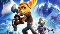 Ratchet and Clank za darmo w ramach akcji Play At Home