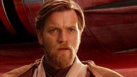 Aktorka z Gry o tron dołącza do obsady serialu Star Wars o Obi-Wanie