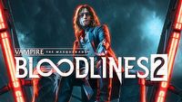 Vampire: The Masquerade - Bloodlines 2; zwolnienia w studiu Hardsuit Labs