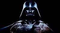 Tajemniczy projekt Star Wars w planach. Poznaliśmy nazwiska twórców