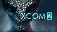 XCOM 2 wraca na podium - top 10 w Polsce