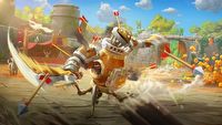 Twórcy Torchlight 3 w rękach firmy Zynga