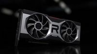 Radeon RX 6700 XT zapowiedziany; powalczy nawet z RTX 3070