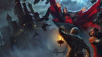 Dungeons & Dragons dostanie RPG-a AAA z otwartym światem