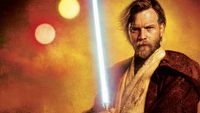 Obi-Wan pojawi się także w Star Wars: Andor