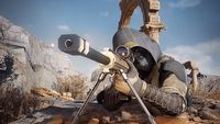 Sniper: Ghost Warrior Contracts 2 - premiera w czerwcu, jest zwiastun i pre-order