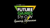 Future Games Show powraca i wkrótce zaprezentuje ponad 40 gier