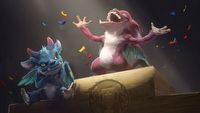 Artifact w pełni darmowe. Valve kończy rozwój gry