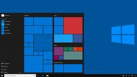 Windows 10 wymusi aktualizację do wersji 20H2