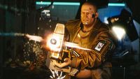 Reżyser It Takes Two o krytyce Cyberpunk 2077: „polowanie na czarownice”