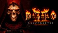 Diablo 2: Resurrected ostatnim remasterem Blizzarda? Studio chce skupić się na nowych grach