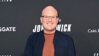 Scenarzysta Johna Wicka pracuje nad adaptacją kultowego Hellsinga