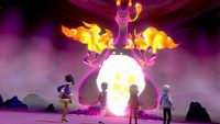 Streamer zniszczył kartę Pokemon wartą 2 tys. zł