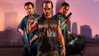 Dystrybucja cyfrowa na weekend (m.in. GTA 5, A Way Out i AC: Origins)