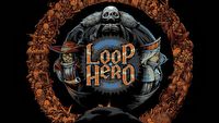 Wielki sukces Loop Hero; 150 tysięcy graczy w 24 godziny