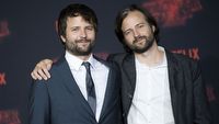 Netflix i twórcy Stranger Things zekranizują powieść Stephena Kinga