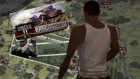 Beta Gates of Hell i nowe strategie o froncie wschodnim - Tbone'owy przegląd