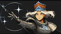 Indyki, jak Valheim i Loop Hero, zarządziły na Steamie w ubiegłym tygodniu
