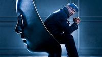 Lupin część 2 - zwiastun kontynuacji hitu Netflixa