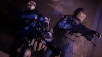 Gracz CS:GO pokazuje opieszałość Valve na przykładzie rocznego buga