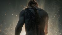 Czekając na Elden Ring gracz bije codziennie najtrudniejszego bossa z Sekiro